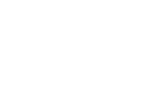 altea logo white